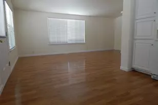 Parkway Dr, Placerville, CA 95667 - Photo 12
