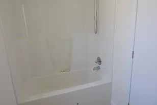 Parkway Dr, Placerville, CA 95667 - Photo 24