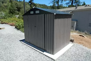 Parkway Dr, Placerville, CA 95667 - Photo 8
