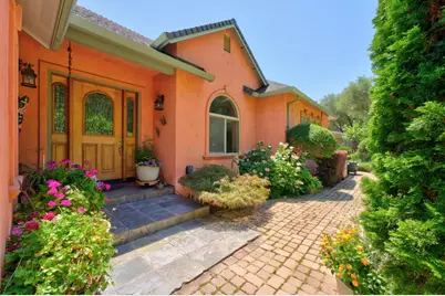 21987 Moss Rock Court, Grass Valley, CA 95949 - Photo 2