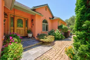 21987 Moss Rock Ct, Grass Valley, CA 95949 - Photo 2