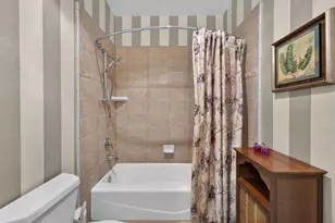 21987 Moss Rock Ct, Grass Valley, CA 95949 - Photo 28