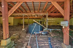 21987 Moss Rock Ct, Grass Valley, CA 95949 - Photo 80