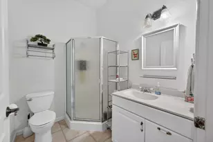 21987 Moss Rock Ct, Grass Valley, CA 95949 - Photo 50