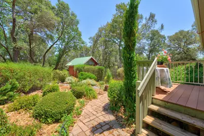 21987 Moss Rock Court, Grass Valley, CA 95949 - Photo 32
