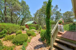 21987 Moss Rock Ct, Grass Valley, CA 95949 - Photo 32