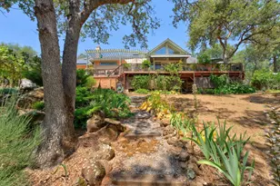 21987 Moss Rock Ct, Grass Valley, CA 95949 - Photo 68