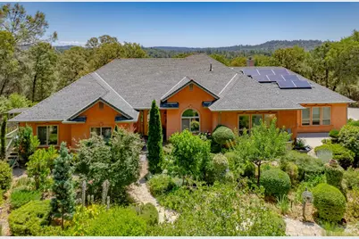 21987 Moss Rock Court, Grass Valley, CA 95949 - Photo 4