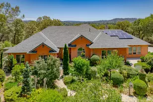 21987 Moss Rock Ct, Grass Valley, CA 95949 - Photo 4