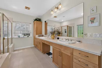 21987 Moss Rock Court, Grass Valley, CA 95949 - Photo 38