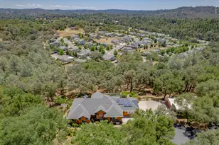 21987 Moss Rock Ct, Grass Valley, CA 95949 - Photo 86