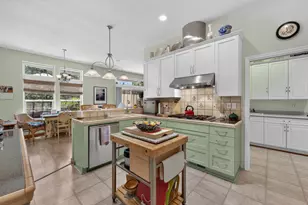 21987 Moss Rock Ct, Grass Valley, CA 95949 - Photo 40