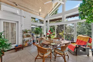 21987 Moss Rock Ct, Grass Valley, CA 95949 - Photo 22