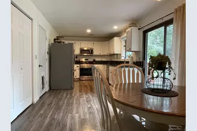 7220 Horseshoe Lane, Placerville, CA 95667 - Photo 44