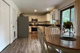 7220 Horseshoe Ln, Placerville, CA 95667 - Photo 44