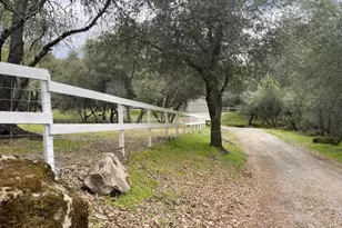7220 Horseshoe Ln, Placerville, CA 95667 - Photo 16