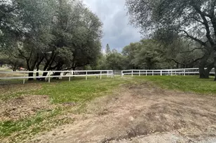 7220 Horseshoe Ln, Placerville, CA 95667 - Photo 36