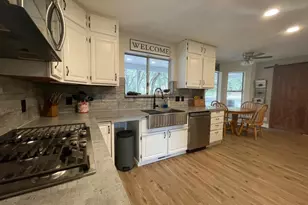 7220 Horseshoe Ln, Placerville, CA 95667 - Photo 38