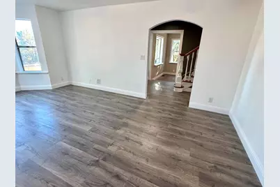 7220 Horseshoe Lane, Placerville, CA 95667 - Photo 48