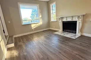 7220 Horseshoe Ln, Placerville, CA 95667 - Photo 44