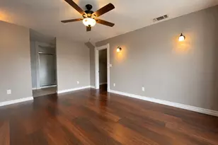 7220 Horseshoe Ln, Placerville, CA 95667 - Photo 18
