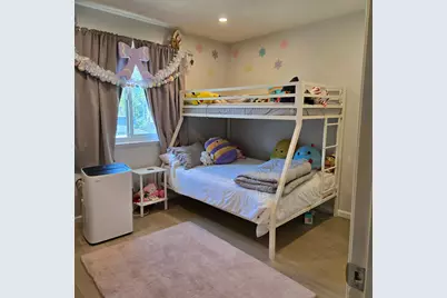 5232 Greenberry Drive, Sacramento, CA 95841 - Photo 4
