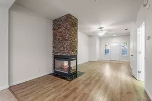 427 Hetherington Cir, Yuba City, CA 95993 - Photo 14