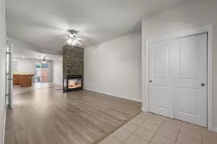 427 Hetherington Cir, Yuba City, CA 95993 - Photo 6