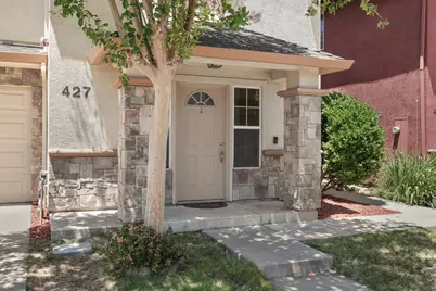 427 Hetherington Circle, Yuba City, CA 95993 - Photo 4
