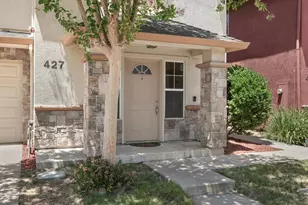 427 Hetherington Cir, Yuba City, CA 95993 - Photo 4