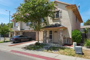 427 Hetherington Cir, Yuba City, CA 95993 - Photo 2
