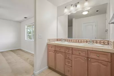 427 Hetherington Circle, Yuba City, CA 95993 - Photo 32