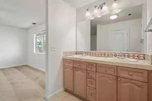 427 Hetherington Cir, Yuba City, CA 95993 - Photo 32