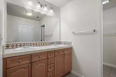 427 Hetherington Circle, Yuba City, CA 95993 - Photo 30