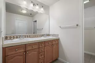 427 Hetherington Cir, Yuba City, CA 95993 - Photo 30