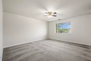 427 Hetherington Cir, Yuba City, CA 95993 - Photo 28