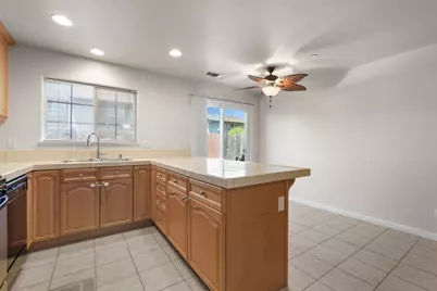 427 Hetherington Circle, Yuba City, CA 95993 - Photo 12