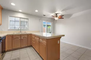 427 Hetherington Cir, Yuba City, CA 95993 - Photo 12