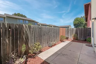 427 Hetherington Circle, Yuba City, CA 95993 - Photo 34