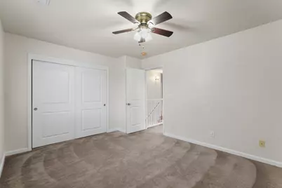 427 Hetherington Circle, Yuba City, CA 95993 - Photo 22