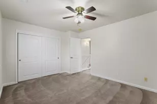 427 Hetherington Cir, Yuba City, CA 95993 - Photo 22