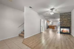 427 Hetherington Cir, Yuba City, CA 95993 - Photo 8