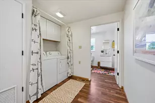 15 Ranch Ct, North San Juan, CA 95960 - Photo 12