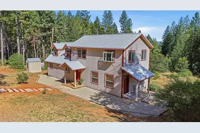 15 Ranch Court, North San Juan, CA 95960 - Photo 44