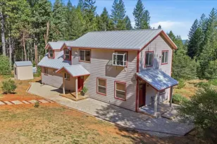 15 Ranch Ct, North San Juan, CA 95960 - Photo 44