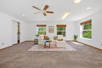 15 Ranch Court, North San Juan, CA 95960 - Photo 16