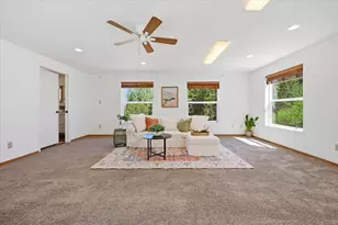 15 Ranch Ct, North San Juan, CA 95960 - Photo 16