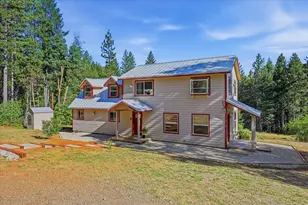 15 Ranch Ct, North San Juan, CA 95960 - Photo 28