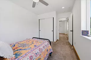 15 Ranch Ct, North San Juan, CA 95960 - Photo 26