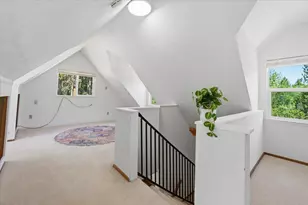 15 Ranch Ct, North San Juan, CA 95960 - Photo 18